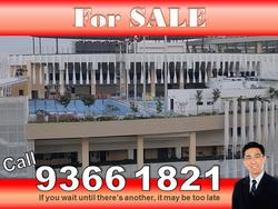 Blk 409 Bedok North Avenue 2 (Bedok), HDB 3 Rooms #138965592